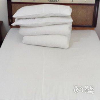 南昌吉祥旅馆酒店提供图片