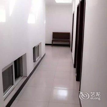 北戴河李俊茹旅馆酒店提供图片