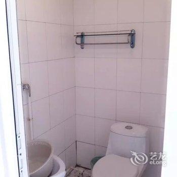 北戴河李俊茹旅馆酒店提供图片