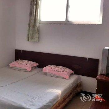 北戴河李俊茹旅馆酒店提供图片