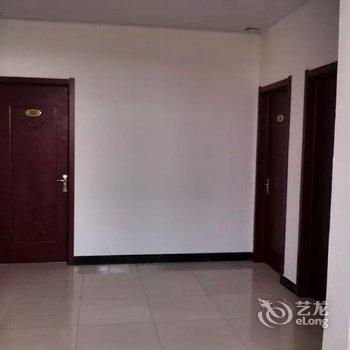 北戴河李俊茹旅馆酒店提供图片