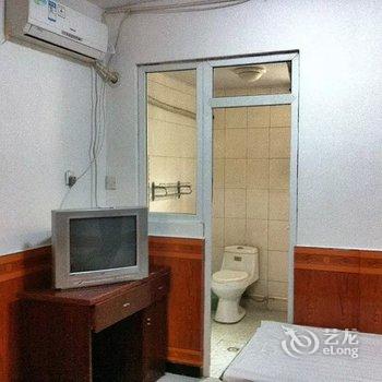 北戴河李俊茹旅馆酒店提供图片