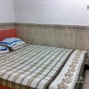 北戴河李俊茹旅馆酒店提供图片