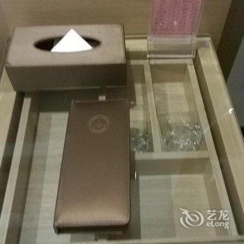麗枫酒店(天津南开大学店)用户上传图片