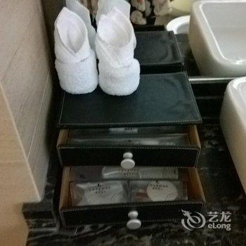 麗枫酒店(天津南开大学店)用户上传图片