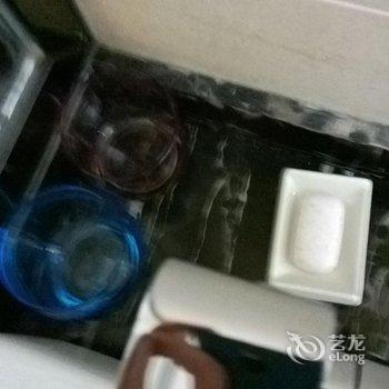 麗枫酒店(天津南开大学店)用户上传图片