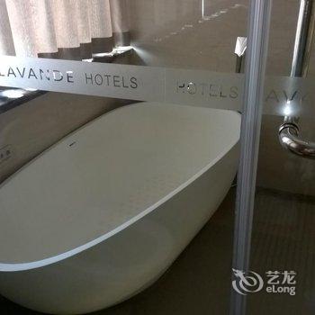 麗枫酒店(天津南开大学店)用户上传图片