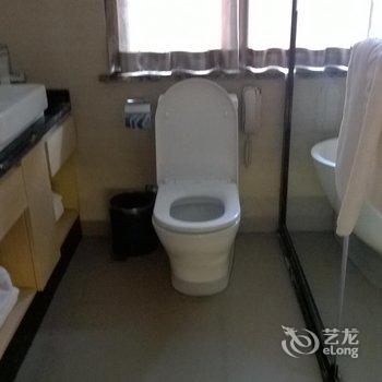 麗枫酒店(天津南开大学店)用户上传图片