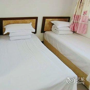 兴城同悦家庭宾馆酒店提供图片