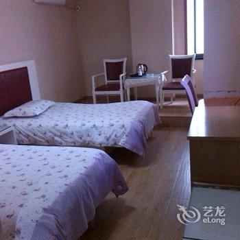 宜昌秦丰客栈酒店提供图片