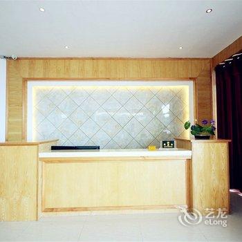 【<em>武隆仙女山富贵楼酒店</em>】地址:武隆县仙女山