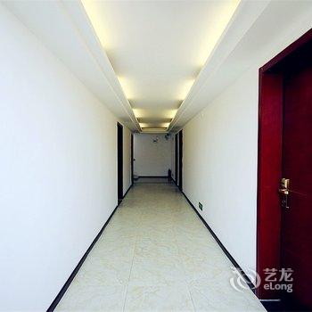 <em>酒店</em>预订-<em>武隆仙女山富贵楼酒店</em>酒店预订