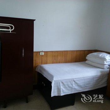 平遥积厚堂小院旅店酒店提供图片