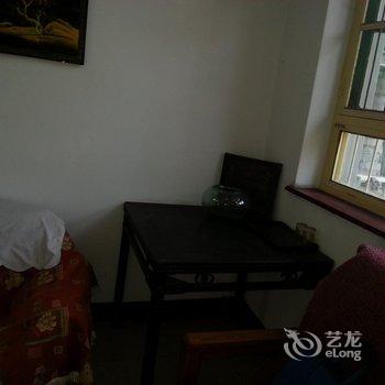 平遥积厚堂小院旅店酒店提供图片