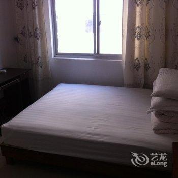 定远似锦旅社(滁州)酒店提供图片