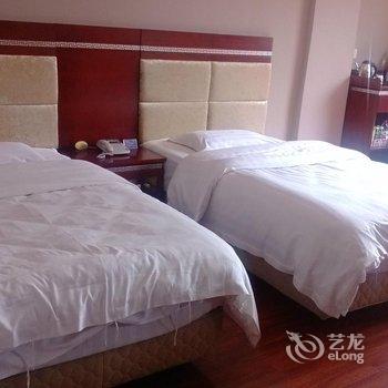 梅州兴宁兴东宾馆酒店提供图片