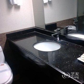 梅州兴宁星光酒店酒店提供图片