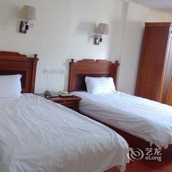 梅州兴宁兴南宾馆酒店提供图片