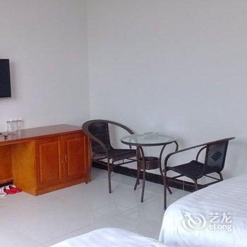 梅州五华广美商务酒店酒店提供图片