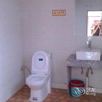 梅州五华广美商务酒店酒店提供图片