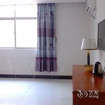 梅州五华广美商务酒店酒店提供图片