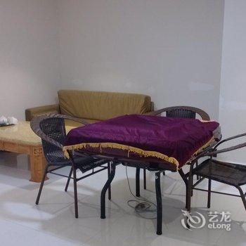 梅州五华广美商务酒店酒店提供图片