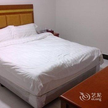 梅州五华广美商务酒店酒店提供图片