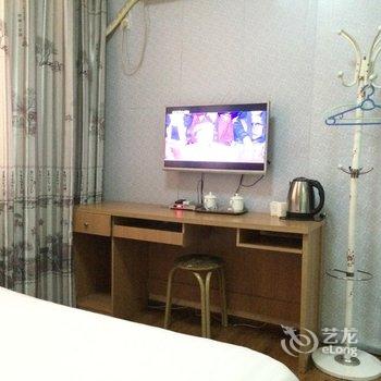襄阳耀斌宾馆酒店提供图片