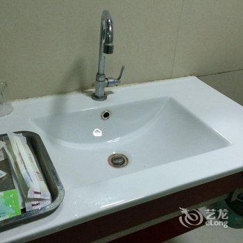 襄阳耀斌宾馆酒店提供图片