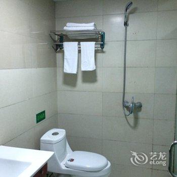 襄阳耀斌宾馆酒店提供图片