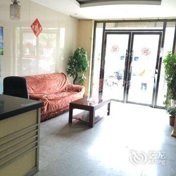 襄阳耀斌宾馆酒店提供图片