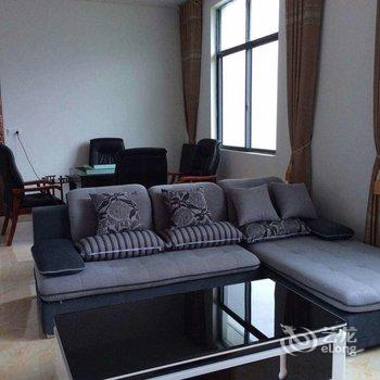 婺源康悦大酒店酒店提供图片