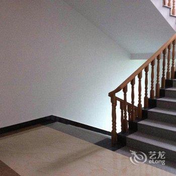 婺源康悦大酒店酒店提供图片