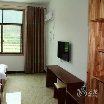 婺源康悦大酒店酒店提供图片