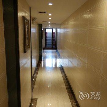 朝阳建平金都宾馆酒店提供图片