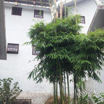 西昌螺髻雅韵客栈(凉山州)酒店提供图片