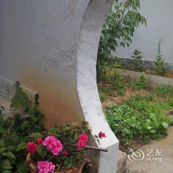 西昌螺髻雅韵客栈(凉山州)酒店提供图片