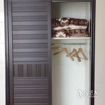 株洲金都小伍子商务宾馆酒店提供图片