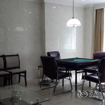 株洲金都小伍子商务宾馆酒店提供图片