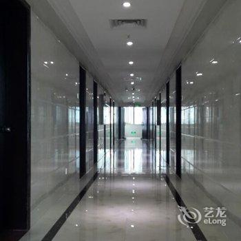株洲金都小伍子商务宾馆酒店提供图片