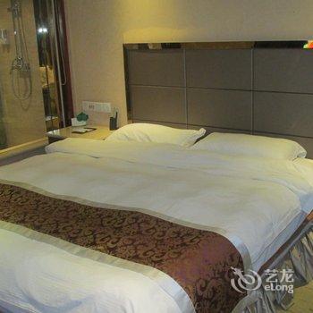 大方海峰大酒店酒店提供图片