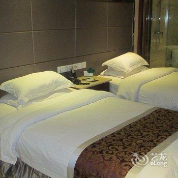 大方海峰大酒店酒店提供图片