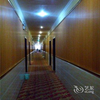 开县佰成宾馆南楼酒店提供图片