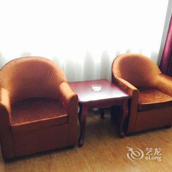 赵县又一春商务酒店酒店提供图片