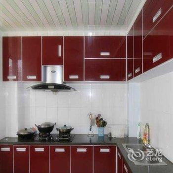 北戴河美仙度假公寓酒店提供图片