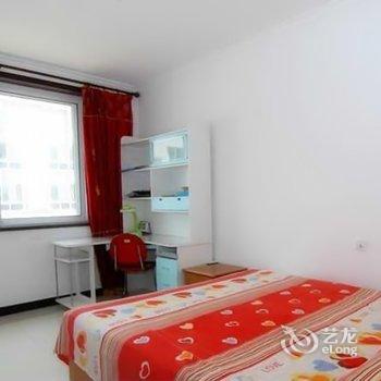 北戴河美仙度假公寓酒店提供图片