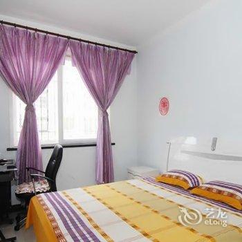 北戴河美仙度假公寓酒店提供图片