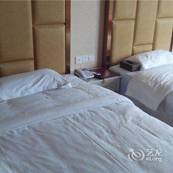 九江武宁汇金商务宾馆酒店提供图片