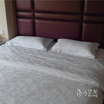 九江武宁汇金商务宾馆酒店提供图片
