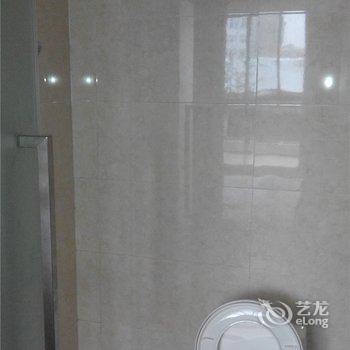 九江武宁汇金商务宾馆酒店提供图片
